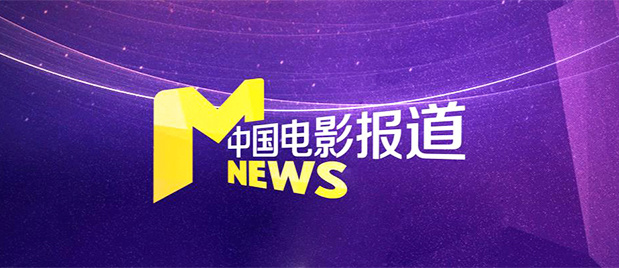 汽车零部件cmds是什么意思